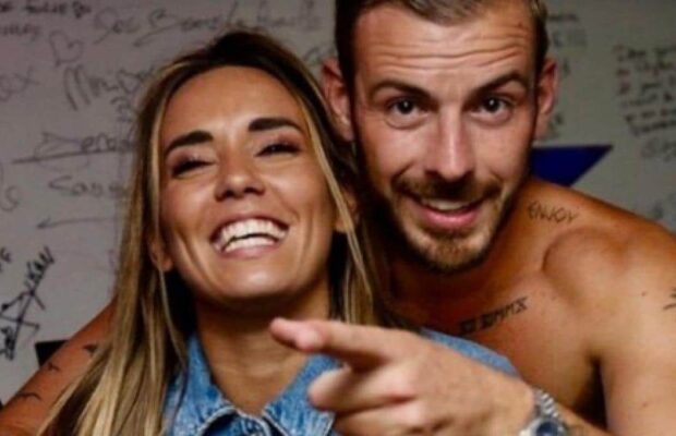 Hilona : de nouveau en couple avec Julien Bert ? Ses abonnés en sont sûrs