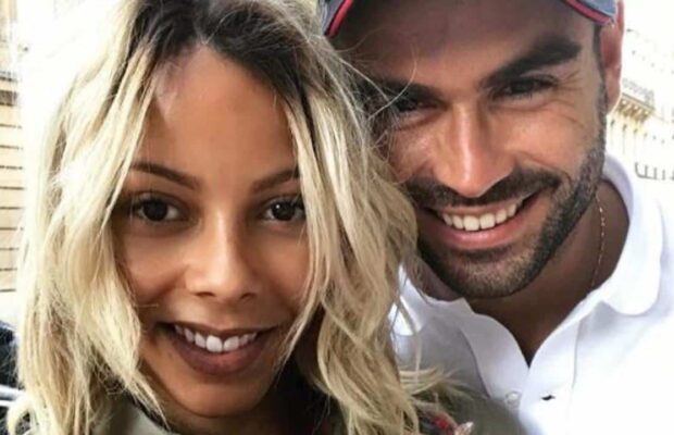 Nehuda et Ricardo définitivement séparés : il aurait déjà retrouvé l'amour