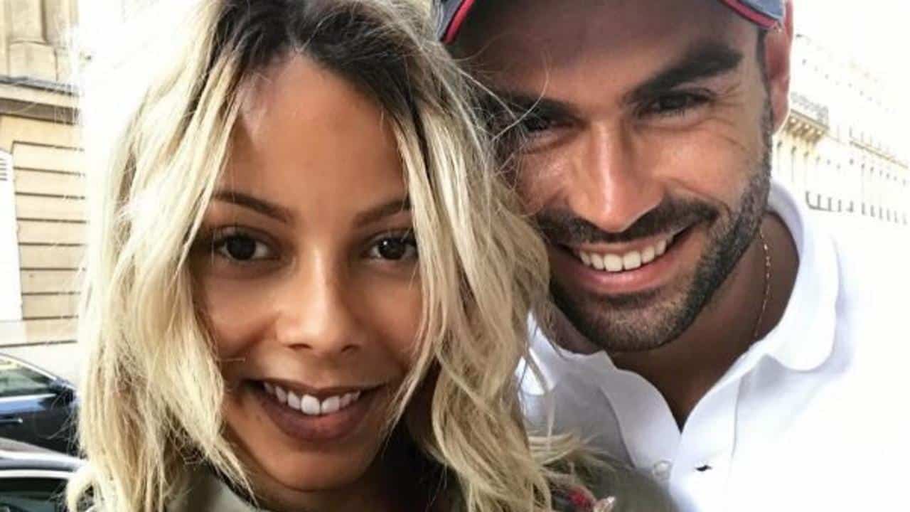 Nehuda et Ricardo définitivement séparés : il aurait déjà retrouvé l'amour