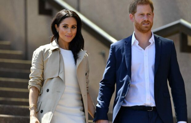 meghan-markle-prince-harry