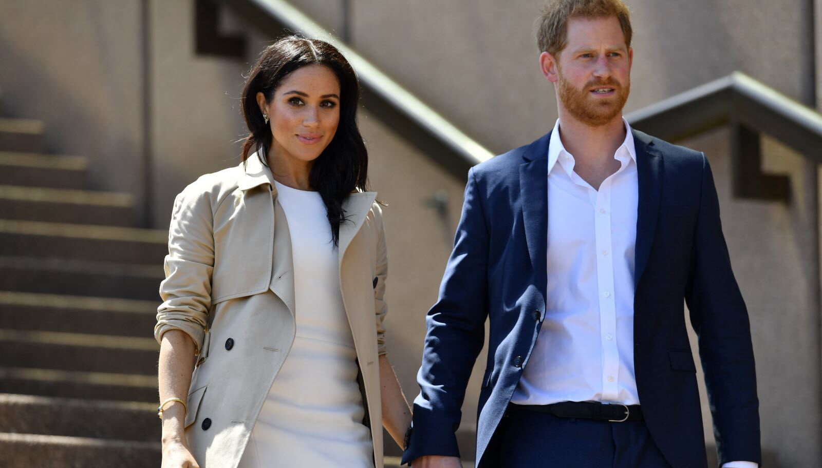 meghan-markle-prince-harry