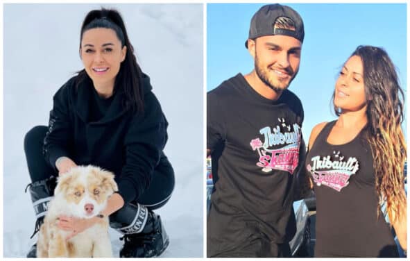 Shanna Kress : moquée par son ex Thibault sur un sujet bien précis, elle fait de grosses révélations !