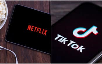 Netflix : cette toute nouvelle fonctionnalité qui s'inspire de TikTok