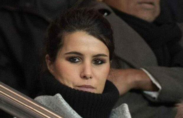 Karine Ferri scandalisée : TF1 lui a fait une proposition qu'elle a vécue comme une 'humiliation'