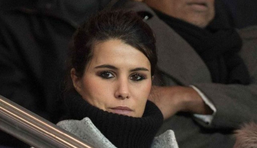 Karine Ferri scandalisée : TF1 lui a fait une proposition qu'elle a vécue comme une 'humiliation'