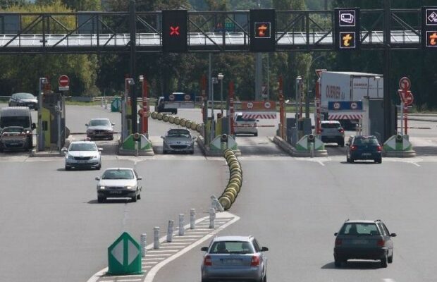 maine-et-loire-autoroute-peage