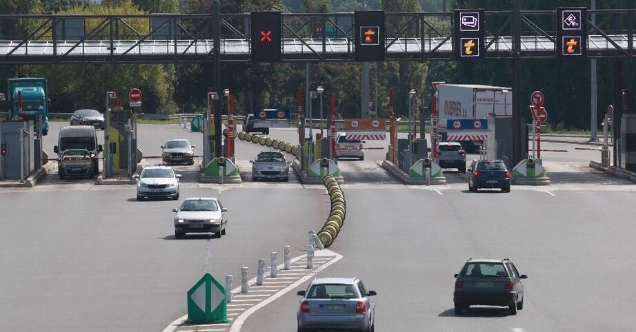 maine-et-loire-autoroute-peage