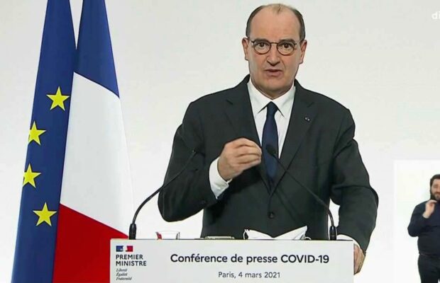 jean-castex-conference-de-presse-4-mars-2021