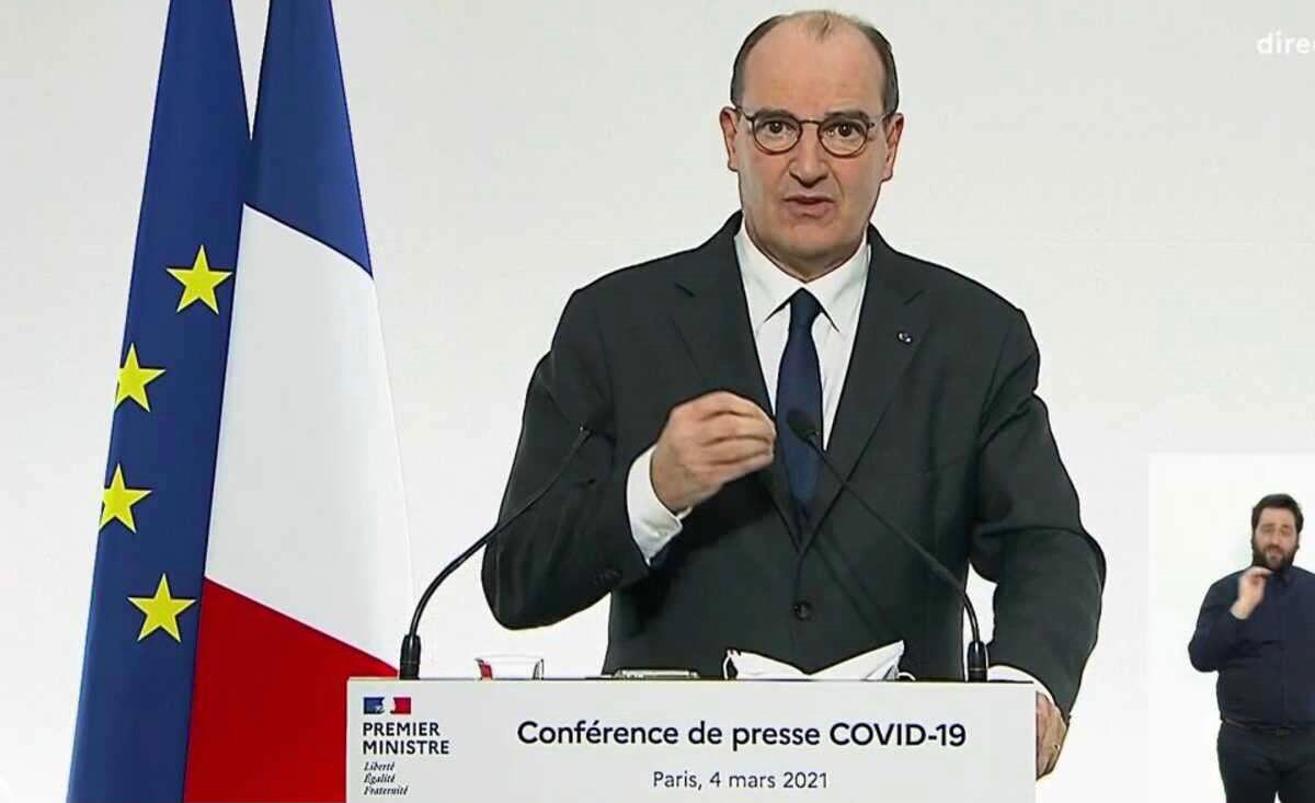 jean-castex-conference-de-presse-4-mars-2021