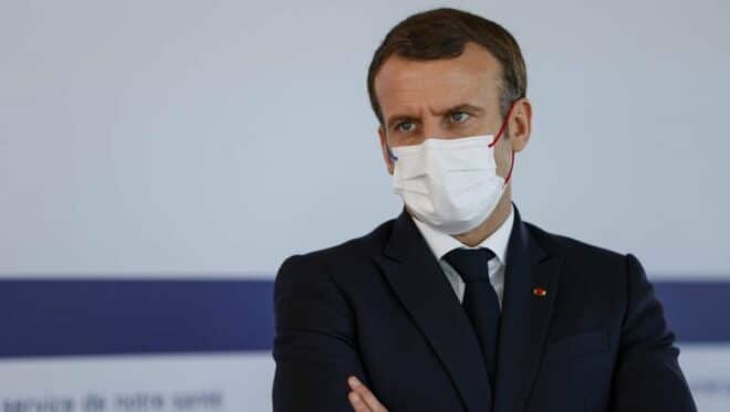 Emmanuel Macron : découvrez les mesures nationales qu’il pourrait annoncer ce soir !