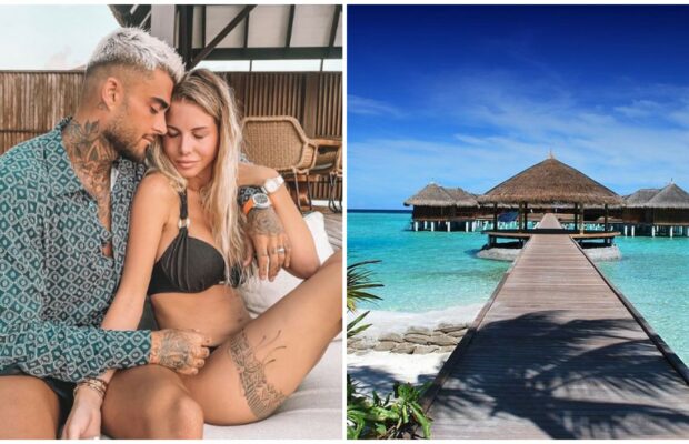 Jessica Thivenin : en vacances aux Maldives, elle traverse un moment difficile