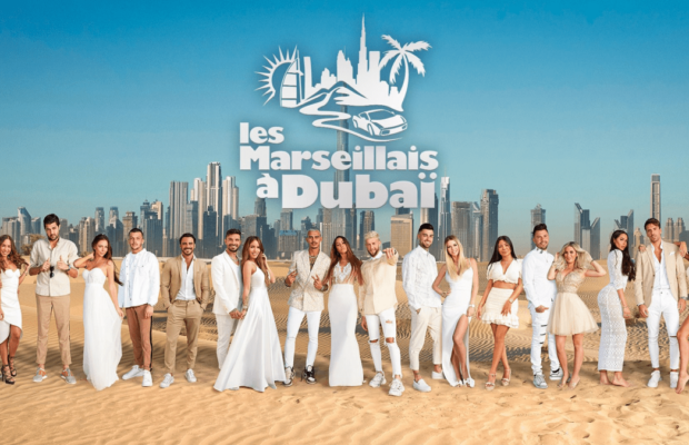 Les Marseillais : les audiences chutent après l'affaire Carla Moreau, la prod réagit