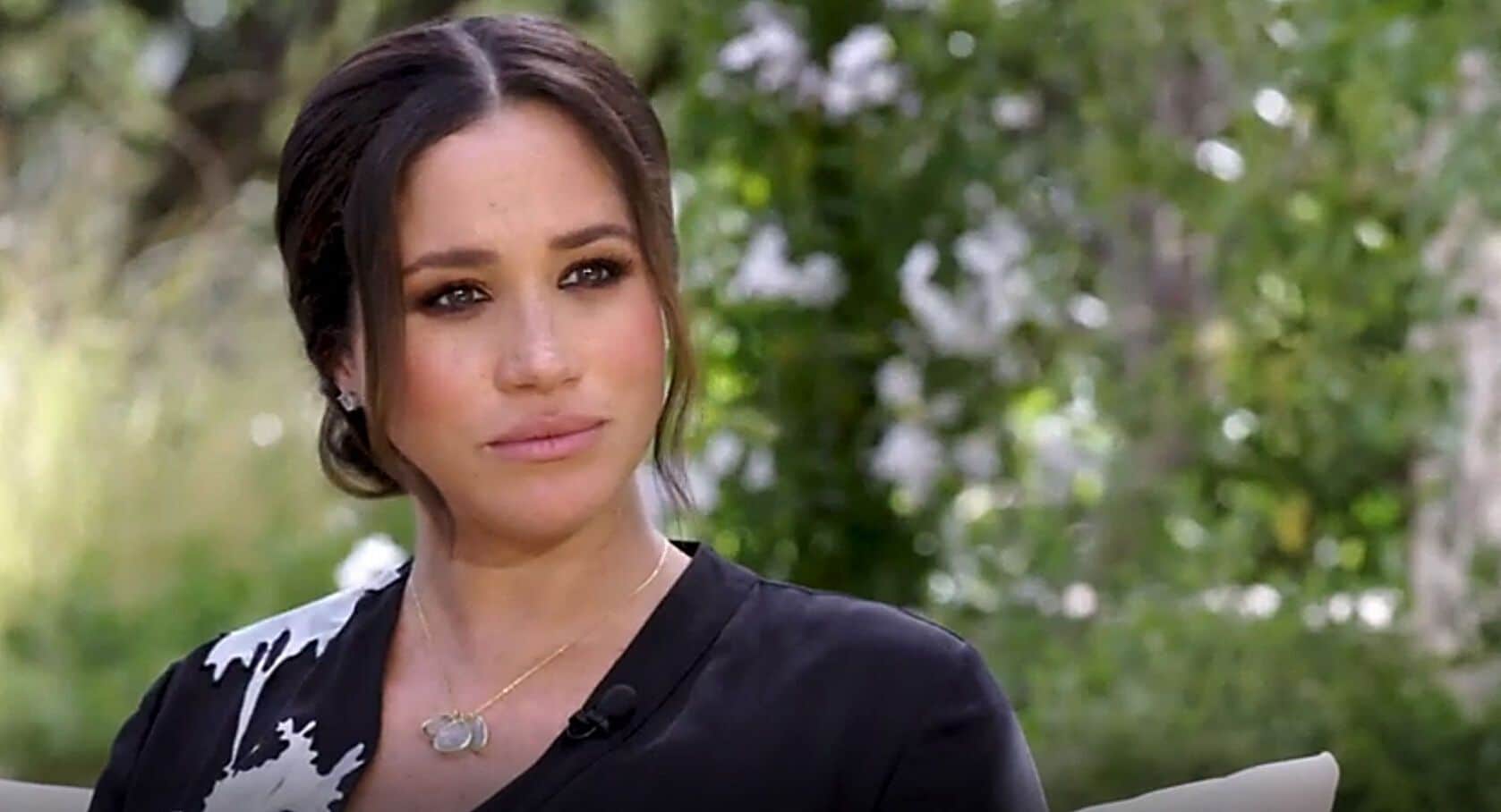 meghan-markle