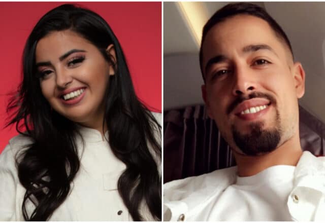 Marwa Loud : accusée de sorcellerie sur l'Artiste, elle prend la parole