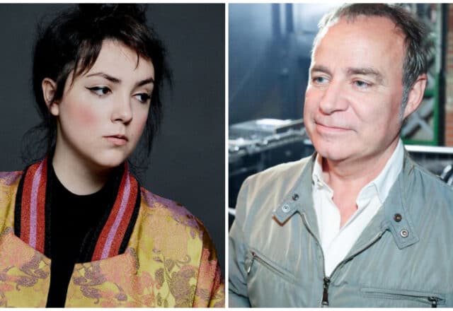 hoshi-fabien-lecoeuvre