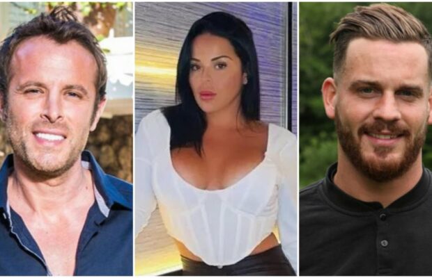 Polémique des Anges : Fabrice Sopglian ne veut plus revoir Sarah Fraisou, Raph ou Toto dans l'émission