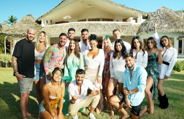 Les Anges : la prod’ forcerait les candidates à s'exhiber, et choisirait une tête de turc dans l'aventure