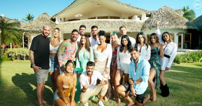 Les Anges : des candidates forcées de s'exhiber, une tête de turc... Les nouvelles révélations CHOC !