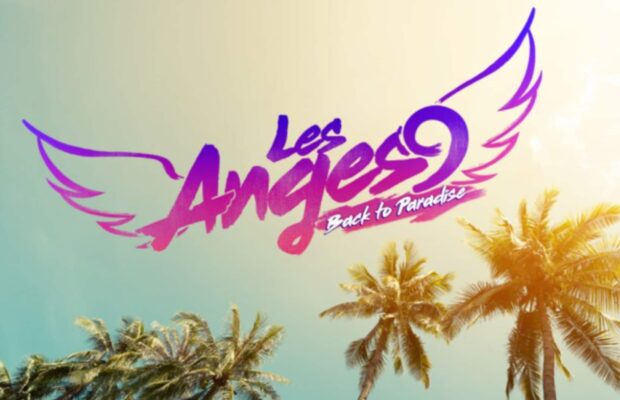 Logo-les-anges