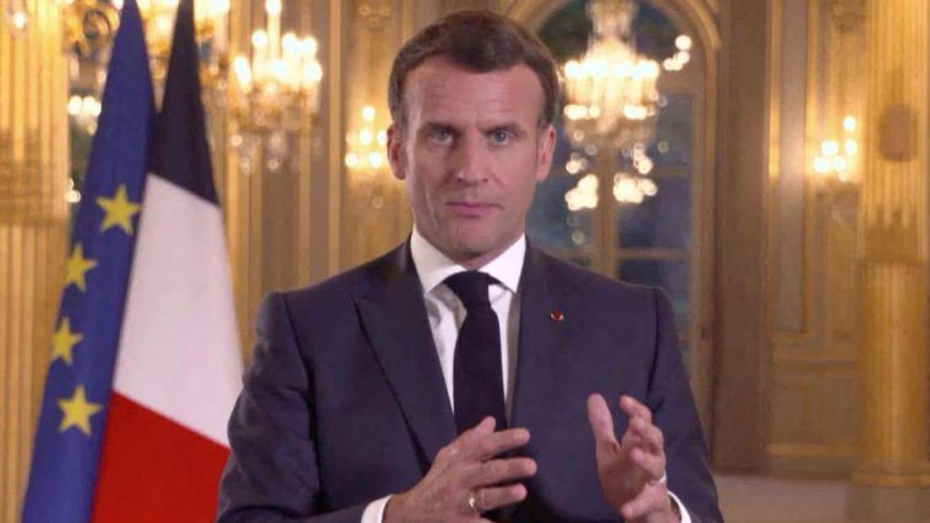 emmanuel-macron