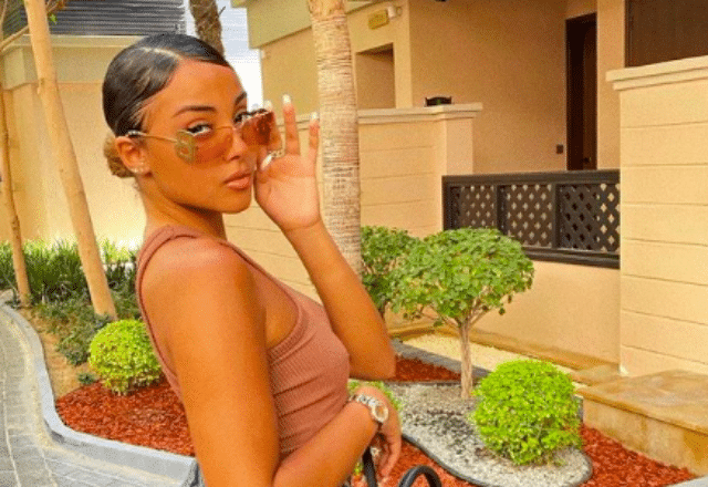 Wejdene : âgée de 20 ans et non 16 ? Elle prend enfin la parole