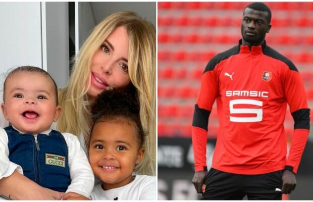 emilie-fiorelli-enfant-louna-pharell-m-baye-niang