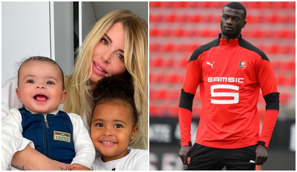 emilie-fiorelli-enfant-louna-pharell-m-baye-niang