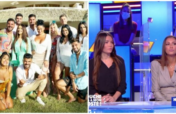 les-vacances-des-anges-4-angele-rania-tpmp