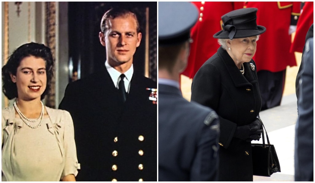 reine-elisabeth-II-prince-philip-jeunes-funerailles