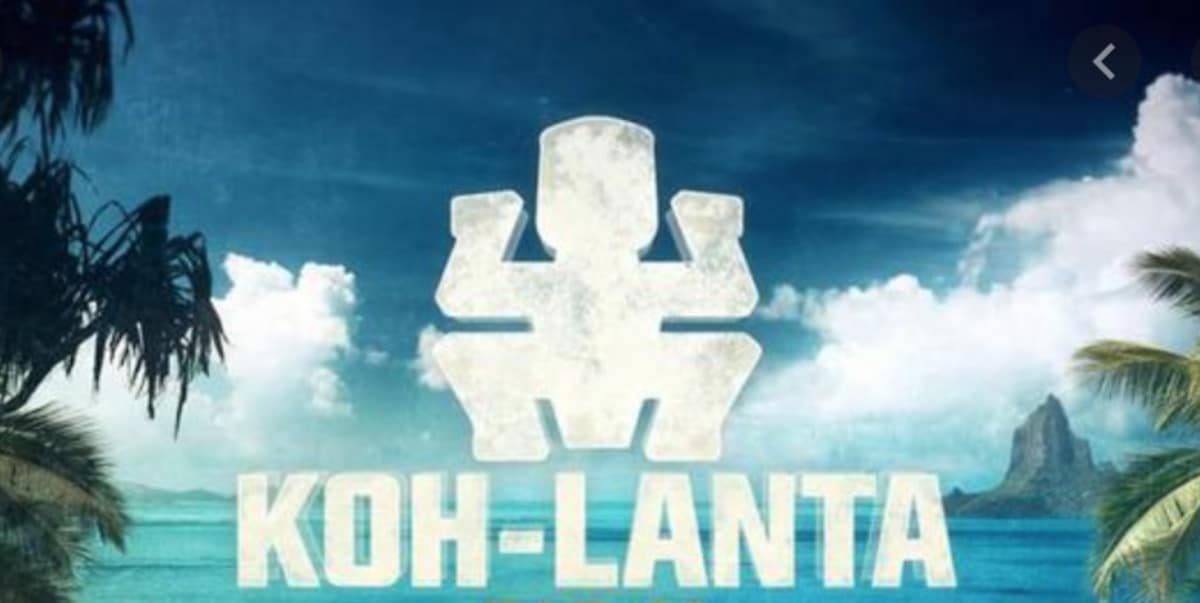 Koh-Lanta : le tout premier gagnant se livre sur les tricheries des candidats de la saison 1