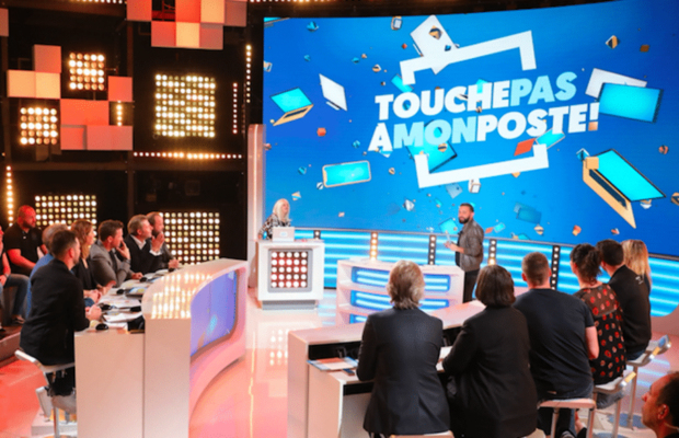 TPMP : des candidates des Anges auraient été payées par la prod' pour avoir des relations sexuelles