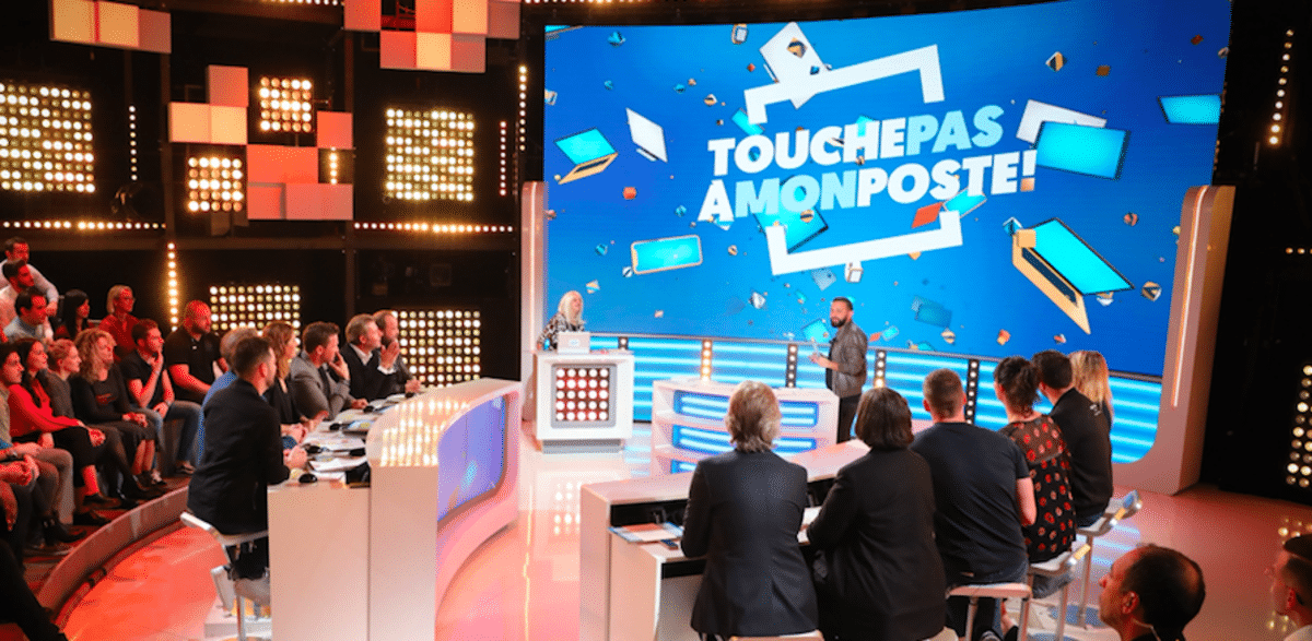 TPMP : des candidates des Anges auraient été payées par la prod' pour avoir des relations sexuelles