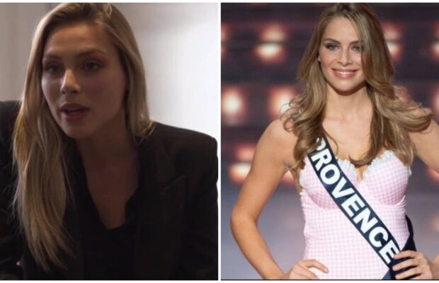 April Benayoum (Miss Provence 2020) membre de l’agence de Magali Berdah : elle touche une grosse somme