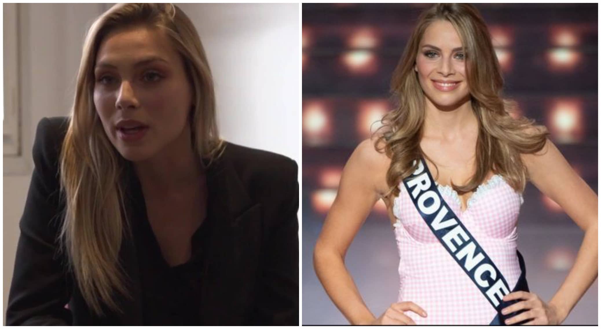 April Benayoum (Miss Provence 2020) membre de l’agence de Magali Berdah : elle touche une grosse somme