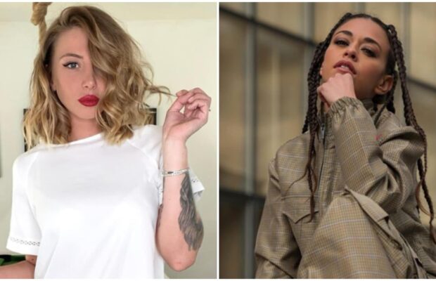 Fanny Salvat et Jessica Errero : l'officialisation de leur couple pourrait se faire très bientôt