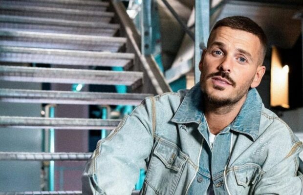 Matt Pokora en deuil : très peiné, le chanteur annonce la perte d'un être cher