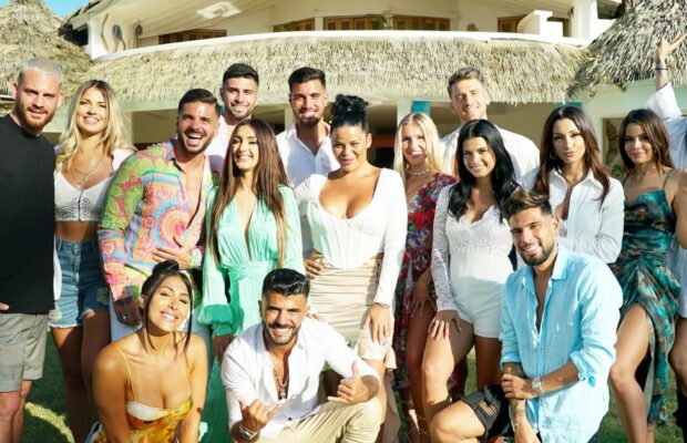 Sexime et raciste chez Les Anges : d'anciens employés livrent leurs témoignages accablants