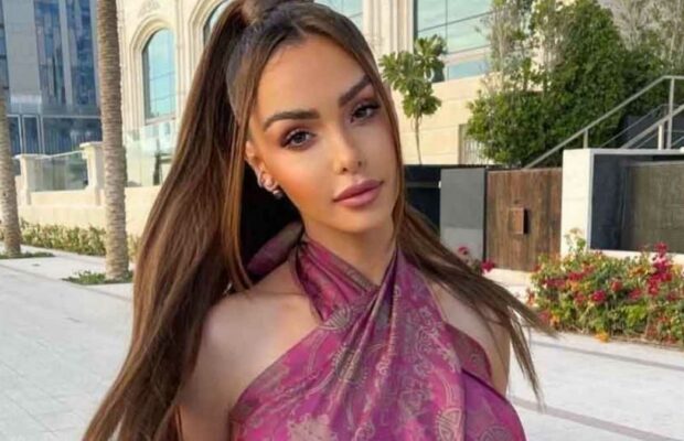 Dans quelque temps je vais partir' : Nabilla souhaite prendre un tournant dans sa vie et l'annonce