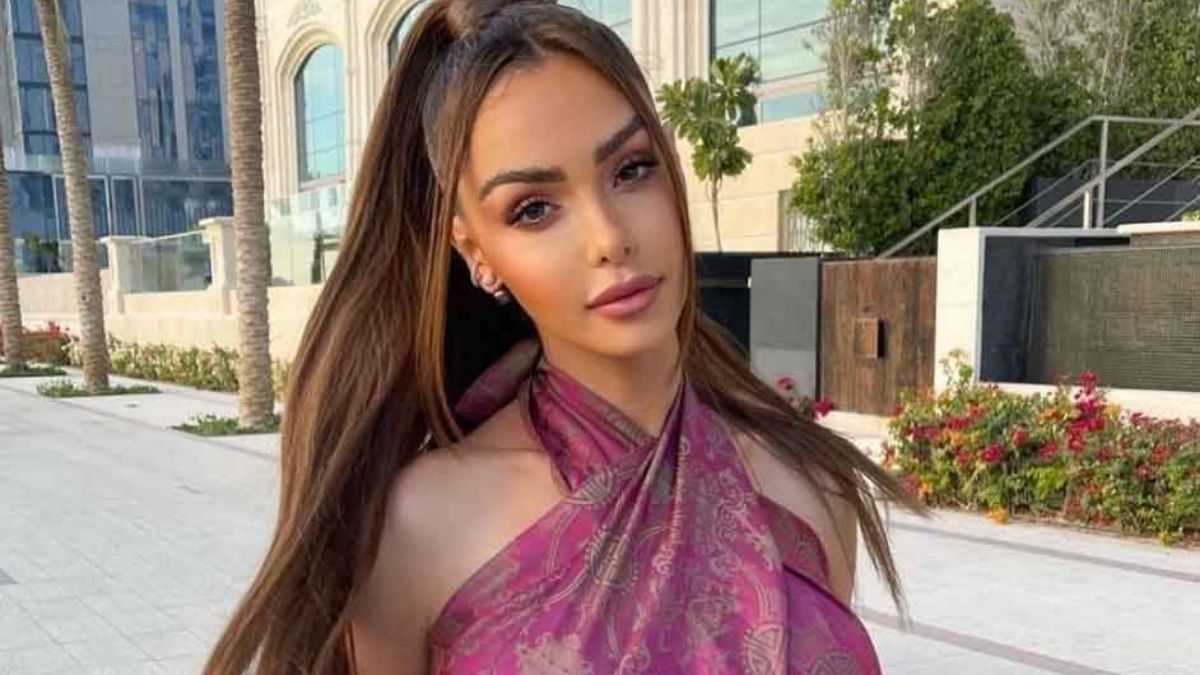 Dans quelque temps je vais partir' : Nabilla souhaite prendre un tournant dans sa vie et l'annonce