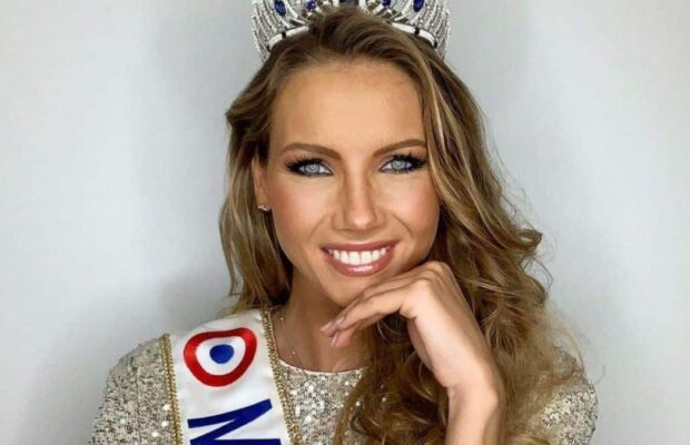 https://www.officielles.fr/actualite-people/tele-realite/amandine-petit-miss-france-2021-jugee-trop-maigre-sa-reponse-parfaite-a-ceux-qui-la-critiquent/