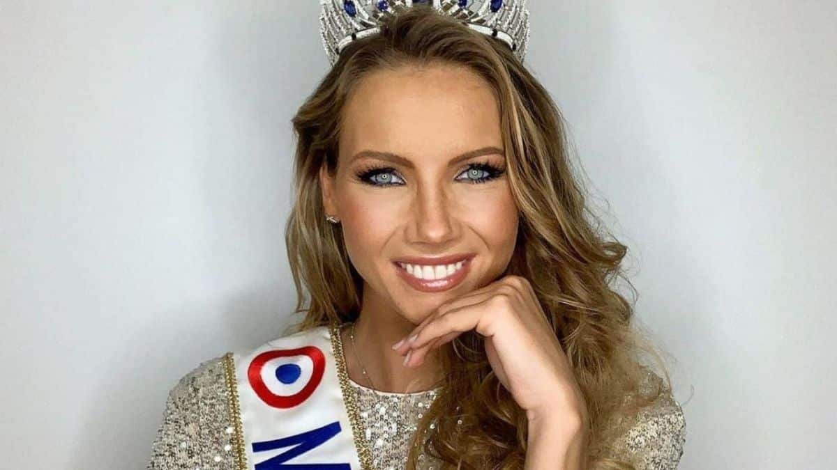 https://www.officielles.fr/actualite-people/tele-realite/amandine-petit-miss-france-2021-jugee-trop-maigre-sa-reponse-parfaite-a-ceux-qui-la-critiquent/