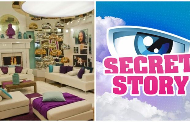 Secret Story : la nouvelle saison annulée à cause du Covid-19 ? Les dernières infos