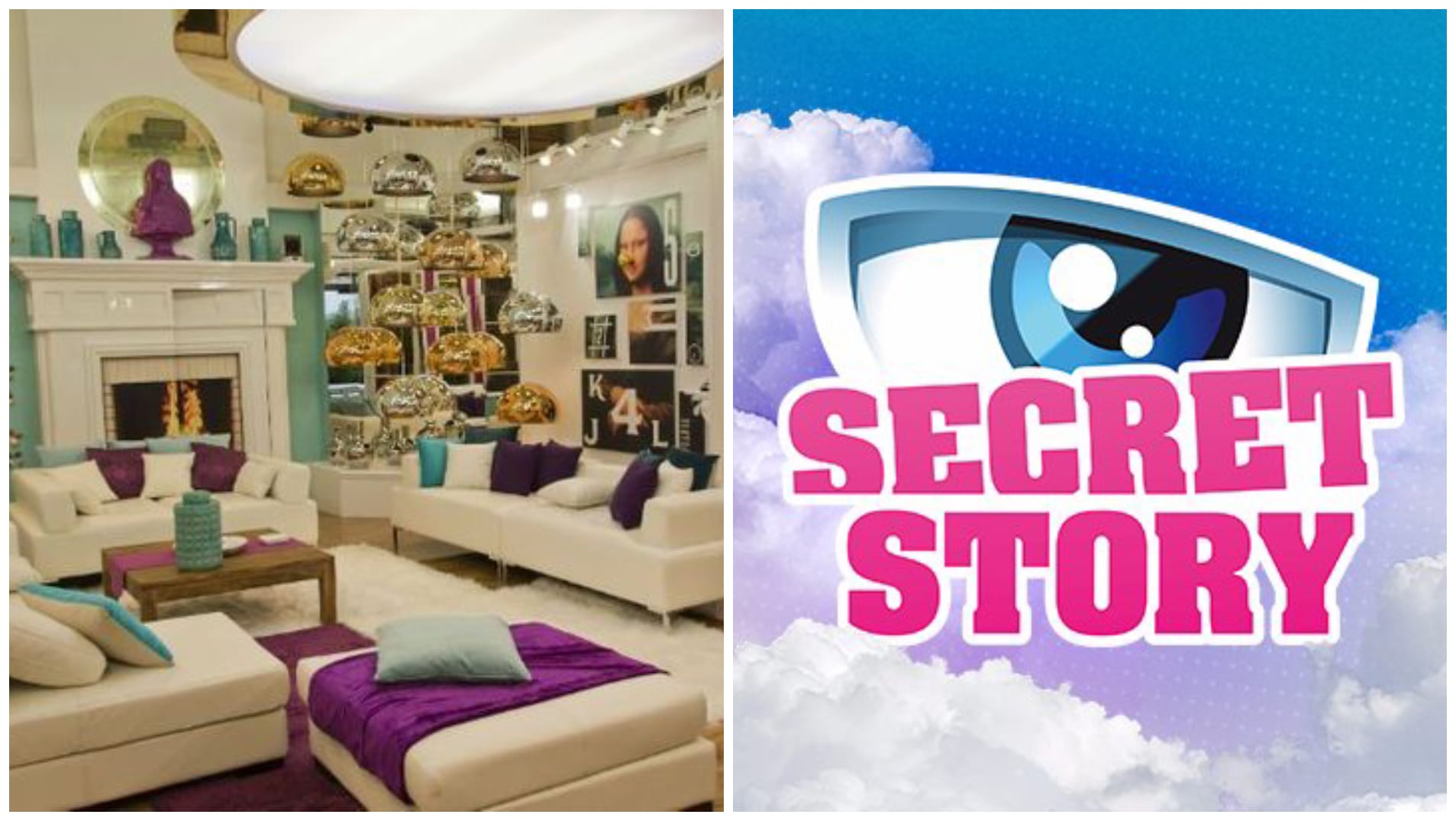 Secret Story : la nouvelle saison annulée à cause du Covid-19 ? Les dernières infos