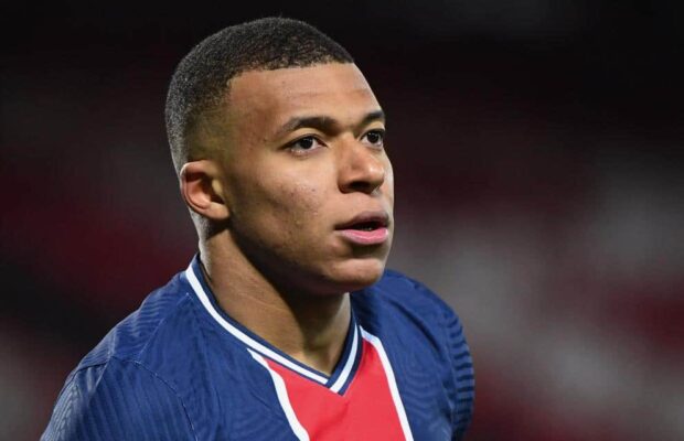 Kylian Mbappé : Emmanuel Macron pourrait lui attribuer un rôle très important auprès des jeunes