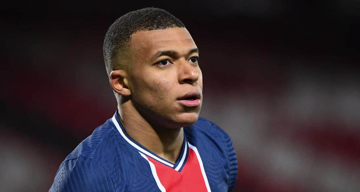 Kylian Mbappé : Emmanuel Macron pourrait lui attribuer un rôle très important auprès des jeunes