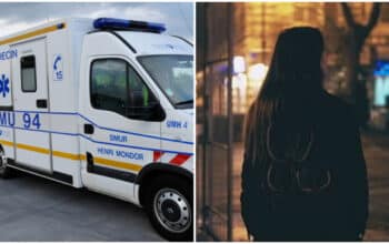 Agée de 19 ans, elle décède du Covid-19 après avoir appelé 3 fois le Samu