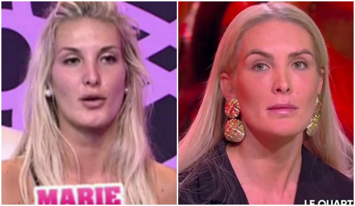 Marie Garet : l'ex-gagnante de Secret Story va se marier