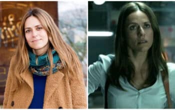 Itziar-ituno