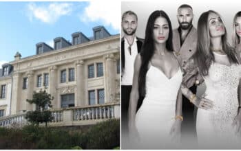 prince-de-l-amour-pretendant-kellyn-prison