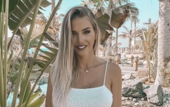 Jessica Thivenin : sa grossesse hautement à risques, elle n'accouchera pas à Dubaï